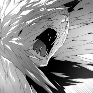 Episode 118