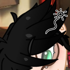 Harry Potter and the Descent into Darkness