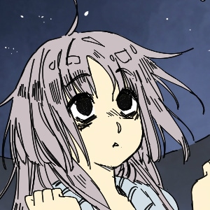 4. Planetarium - 03