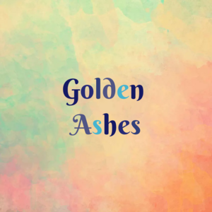 Chapter 11: Echoes Before The Fall