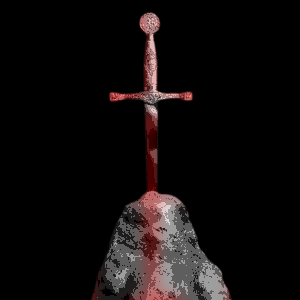 1.1: Entre o passado e o futuro