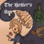 The Healer's Son
