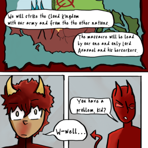 Chapter 1 page 9
