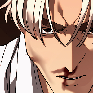 Chapter 3.4