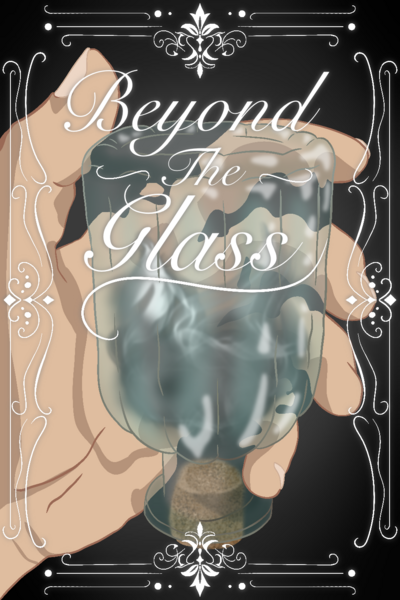 Beyond The Glass