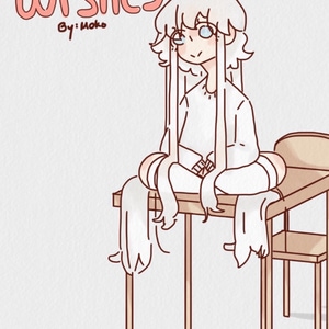 WISHES /Espa&ntilde;ol/