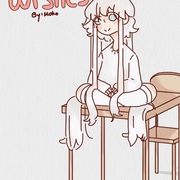 WISHES /Espa&ntilde;ol/