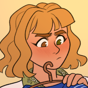 02 - Costume (Part 1)