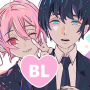 BL Collection -Pocket Stories-