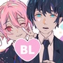 BL Collection -Pocket Stories-