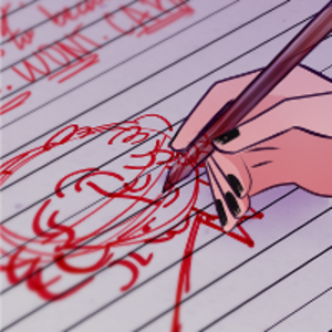 ARCO 2 "PRODOMAL" - Intro