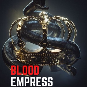 The Empress (Part 1/2)