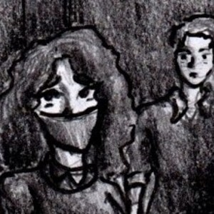 Ascensi&oacute;n &Iacute;dilica Parte 7 