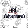 IRL Adventures