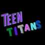 Teen Titans: First Days