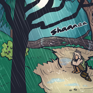 ch 1 pg 10