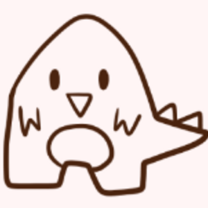 Notice