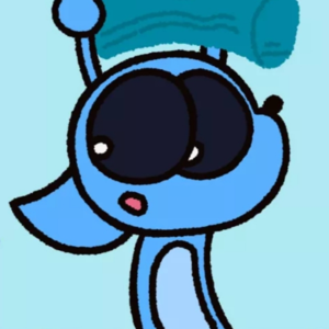 &quot;Celebrity Hire&quot; / Part 4