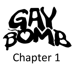 Chapter 1 - 4