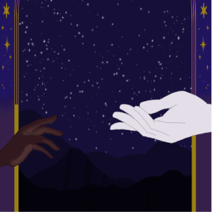 15 - part 1 *TW: death