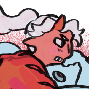 DAY ONE - CHAPTER TWO