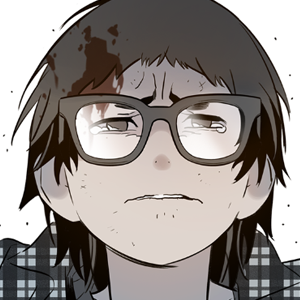 92. Calculations and Expectations