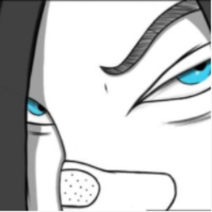 Between Two Worlds P8