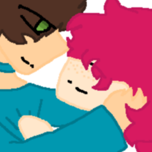 (Old) Chapter 3 part 3: Miko &amp; Jack ▬&iota;═ﺤ