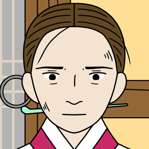 263. Hwajeon (Part 13)