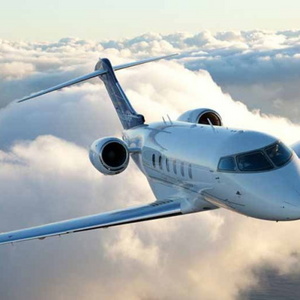 Press and Grief (part 2)