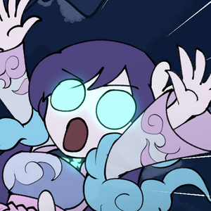 Ep 1: Fateful Encounter