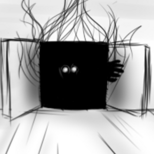 Introduction of a True Monster