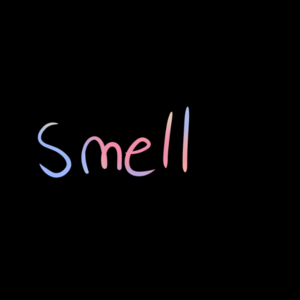 Smell