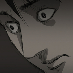 Episode 19