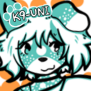 K9-Uni
