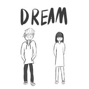 Dream