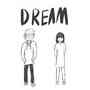 Dream