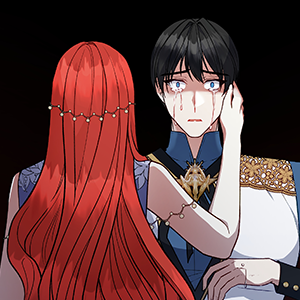 119. Can't Take it Anymore