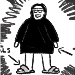 Day 14 + 15 (104 miles) cycling with friends