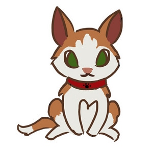 The Adventures of Solstice