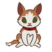 The Adventures of Solstice