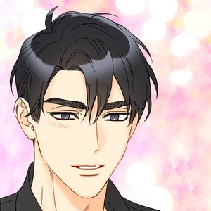 Signed Live-Action Poster Giveaway