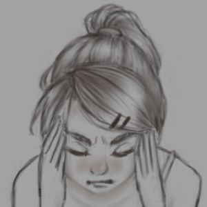 Into the noise - Part 4