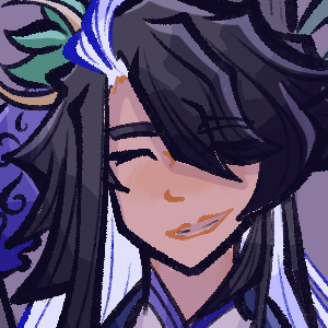 Thus Entered Neutrality - P3