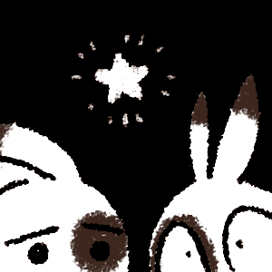paku&zero