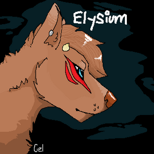 Elysium: Part 3