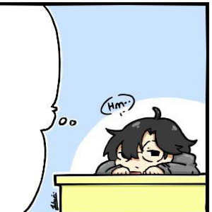 BEING SINGLE - NO MORE TEXT -