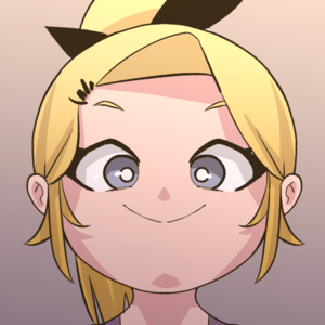 Ep. 1 &mdash; 7 Hours Ago (Part 2)