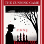 The Cunning Game