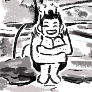 Day 32-34 (66 miles) San gimignano